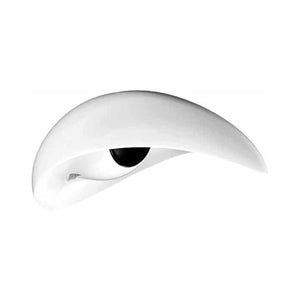 ARCHITETTURA SONORA Helmet Small