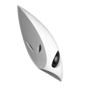 ARCHITECTURA SONORA Shark Subwoofer