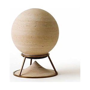 ARCHITETTURA SONORA Sphere 360