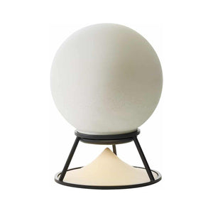 ARCHITETTURA SONORA Sphere 360