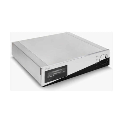 AVM INSPIRATION AS 2.3