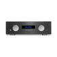 AVM OVATION A 6.2 Master Edition