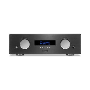 AVM OVATION A 6.2 Master Edition