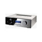 AVM OVATION A 6.2 Master Edition