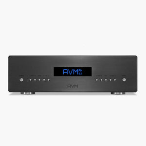 AVM OVATION PH 6.3