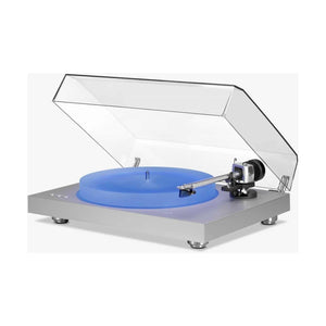 AVM ROTATION R2.3 MK2