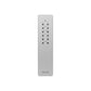 AVM EVOLUTION MP 3.3