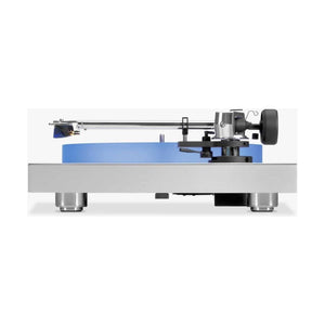 AVM ROTATION R2.3 MK2