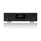 AVM EVOLUTION MP 3.3