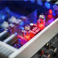 AVM OVATION MA 8.3 /Paar