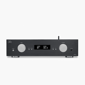 AVM A 30.3