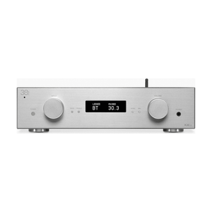 AVM A 30.3