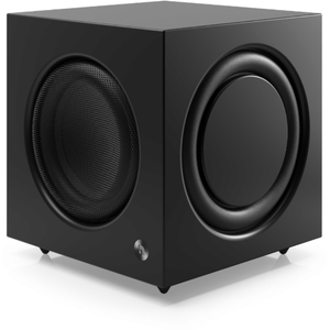Audio Pro SW10