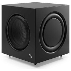 Audio Pro SW10