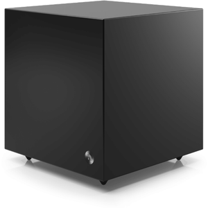 Audio Pro SW5