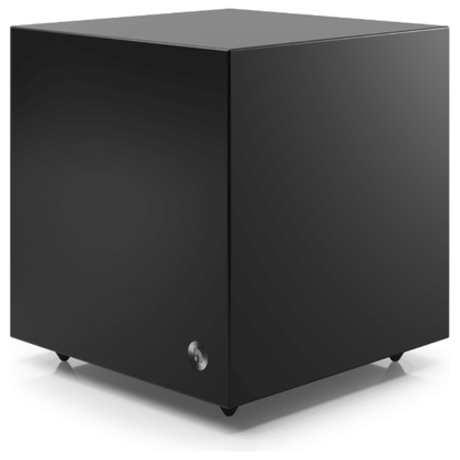 Audio Pro SW5