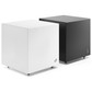 Audio Pro SW5