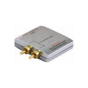 Advance Paris WTX 700 EVO