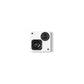 Artcoustic SL Target Mini
