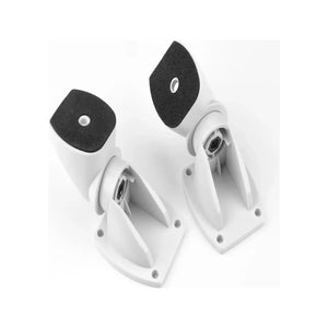 Audio Pro WB-201