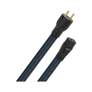 Monsoon C19 (1m)
