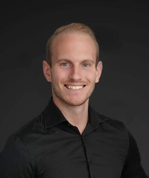 BEN BELL