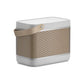 Bang &amp; Olufsen Beolit ​​20