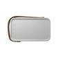 Bang &amp; Olufsen Beolit ​​20