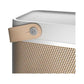 Bang &amp; Olufsen Beolit ​​20