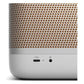 Bang &amp; Olufsen Beolit ​​20