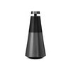 Bang &amp; Olufsen BeoSound 2 3rd Gen  - Black Anthracite