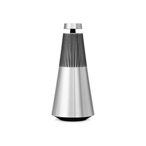 Bang & Olufsen BeoSound 2 3rd Gen