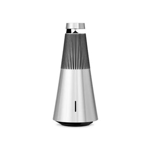 Bang & Olufsen BeoSound 2 3rd Gen