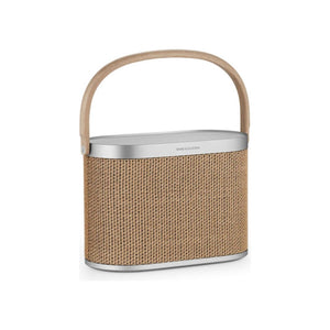 Bang & Olufsen BeoSound A5