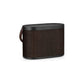 Bang & Olufsen BeoSound A5