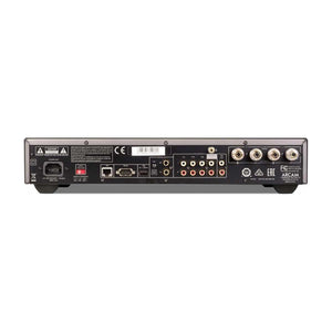 Arcam SA20