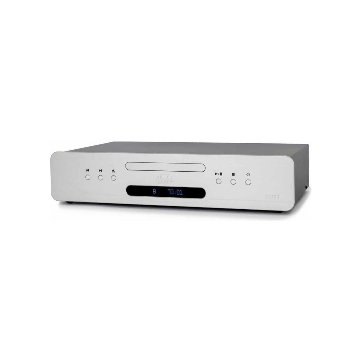 ATOLL CD100 Signature