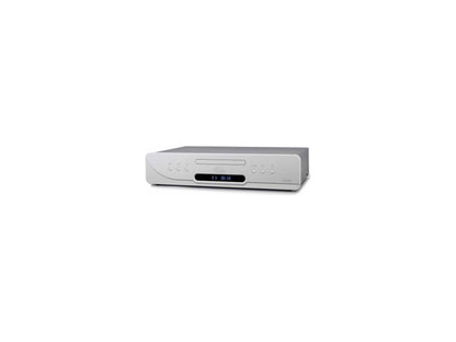 ATOLL CD200 Signature