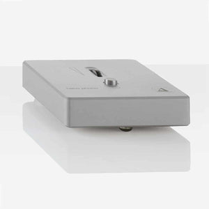 clearaudio Nano Phono V2