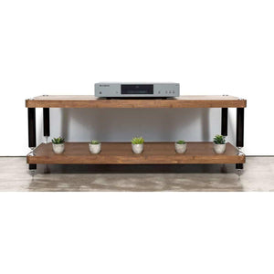 Cambridge Audio CXC