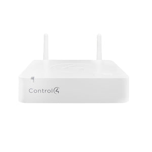 Control 4 CA-1-Automatisierungscontroller