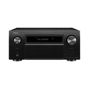 Denon AVC-X8500HA