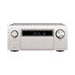 Denon AVC-X8500HA