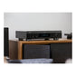 Denon DNP 2000NE