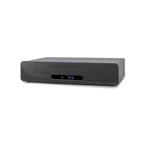 ATOLL DR200 Signature CD-Player