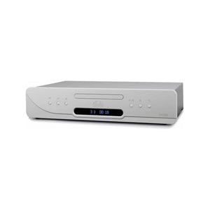 ATOLL DR200 Signature