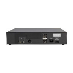ATOLL DR200 Signature