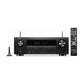 Denon AVR-S760H
