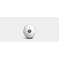 Devialet Phantom II 98 DB Opera