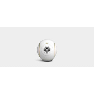 Devialet Phantom II 98 DB Opera